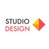 Ale Design Workshop